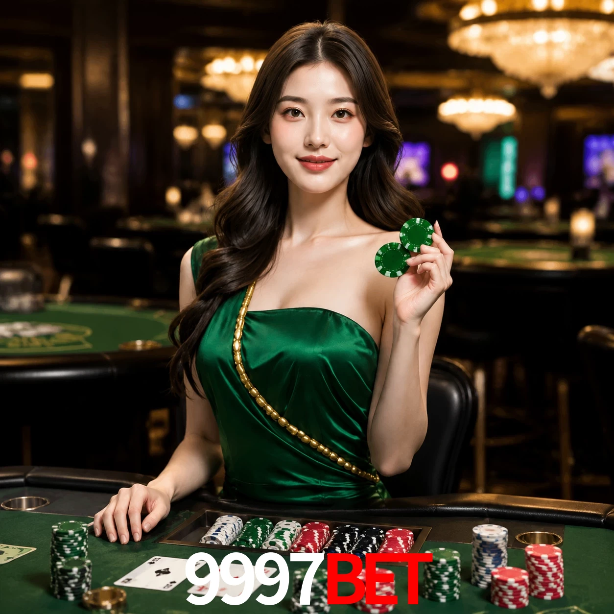 Cassino 9997bet app mobile