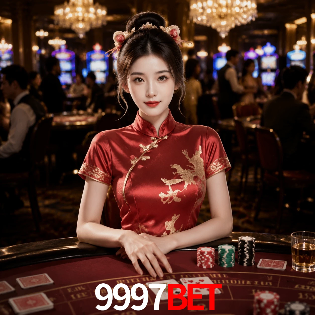 9997bet multi dispositivo